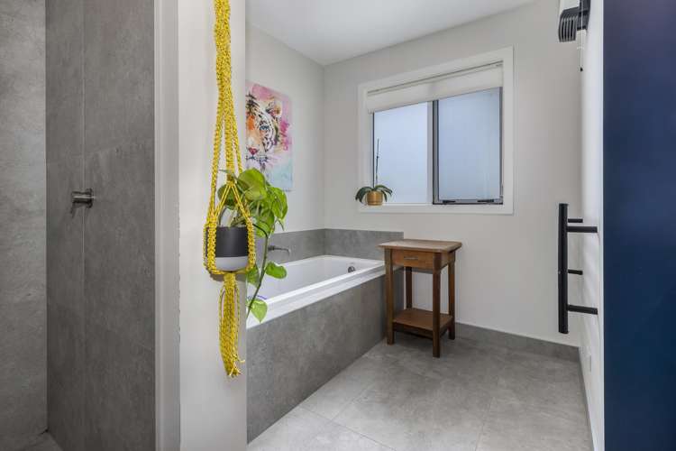 33 Oriwa Lane Levin_13