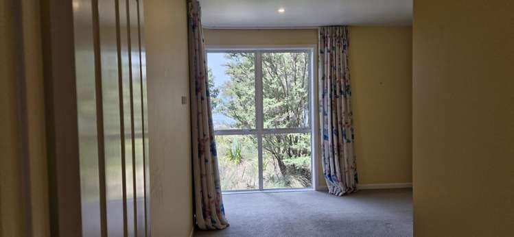 28 Schooner Avenue Snells Beach_11