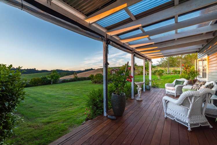 44 Arone Way Wainui_30