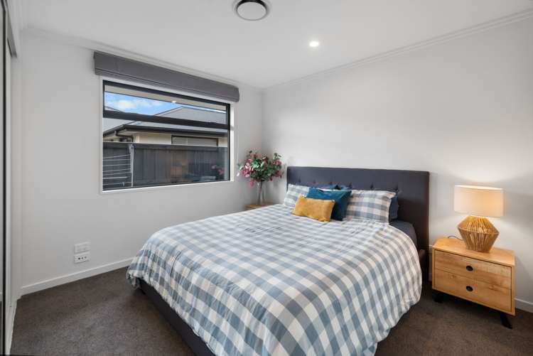 36 Brenley Drive Rolleston_21