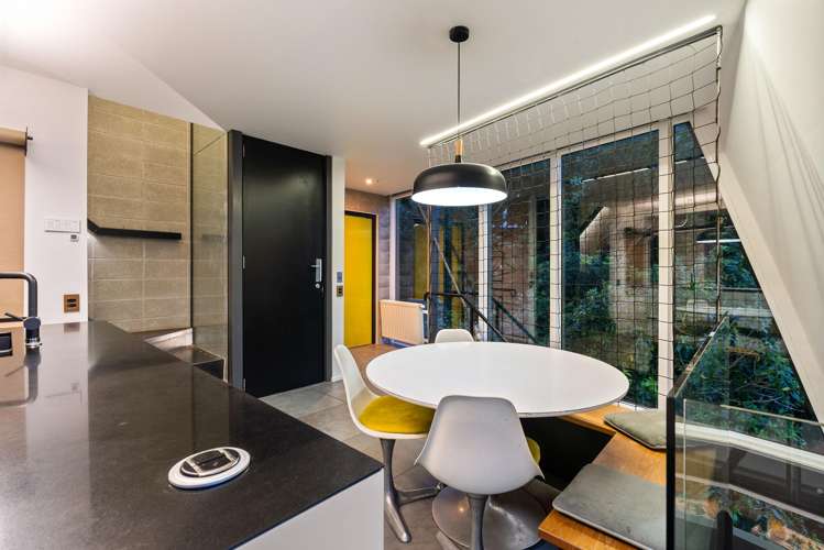 64A Orangi Kaupapa Road Northland_31