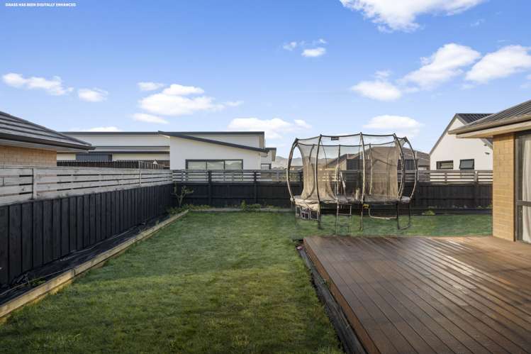 4 Albert Wills Avenue Halswell_21