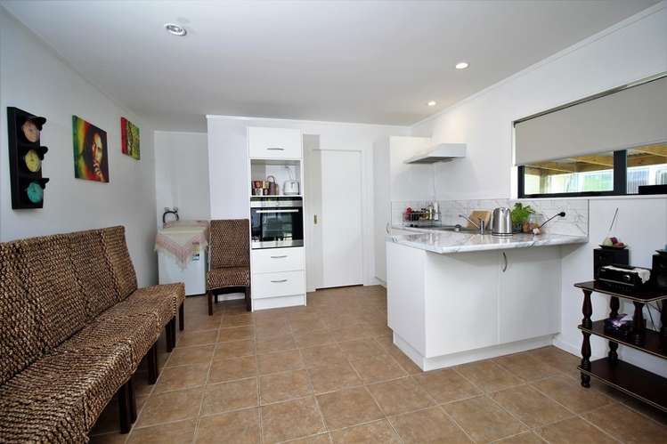 1767 State Highway 10 Kaeo_15