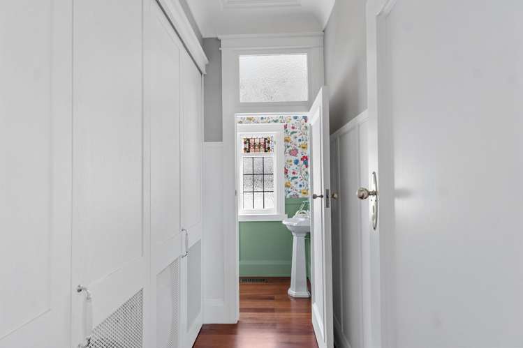 5 Arney Crescent Remuera_24