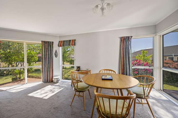 17 Kingsgate Avenue Havelock North_5