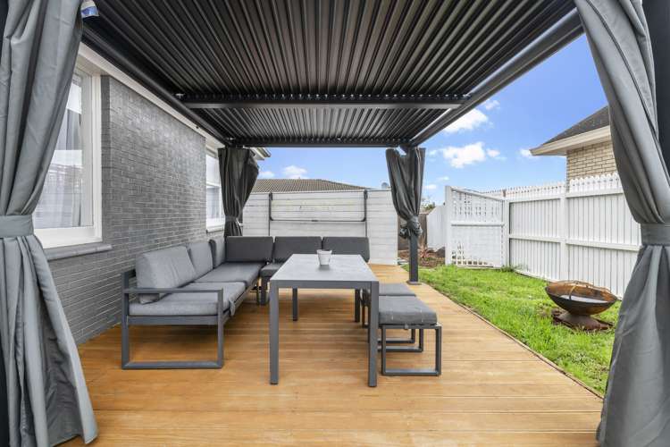 21 Tutere Road Papatoetoe_3