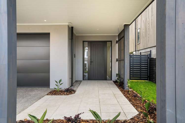 Lot 2, 104 Barbara Avenue Whangamata_37