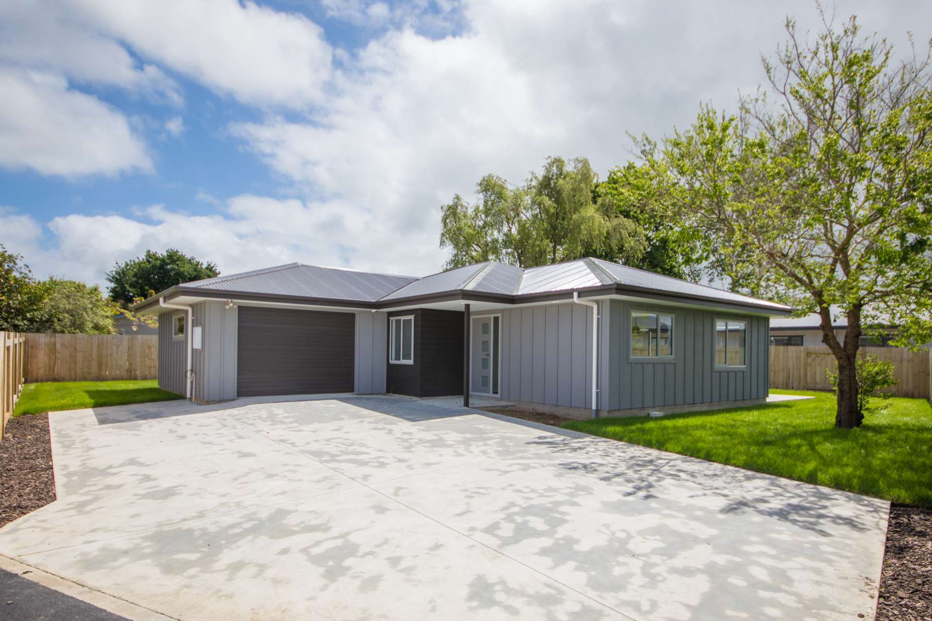 28 Wescombe Grove Feilding_0