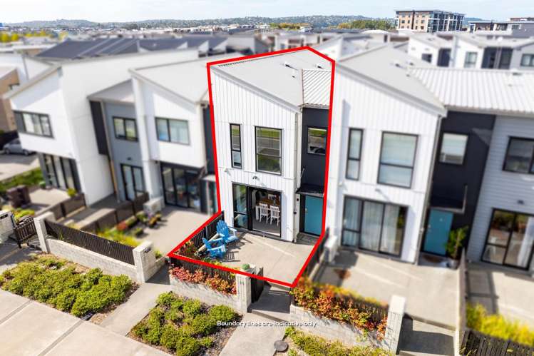 56 Nugget Avenue Hobsonville_20