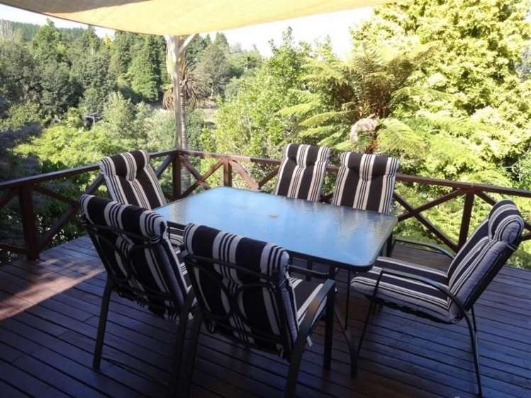 15 Rimu Street Te Kuiti_12