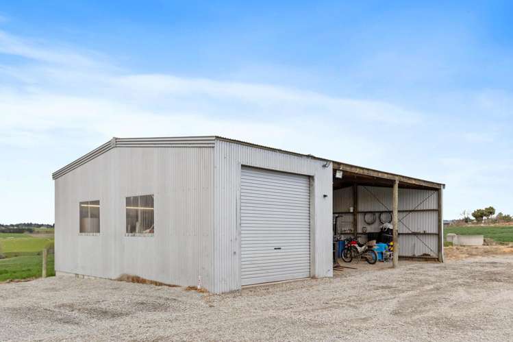 140 King Road Rosewill_11