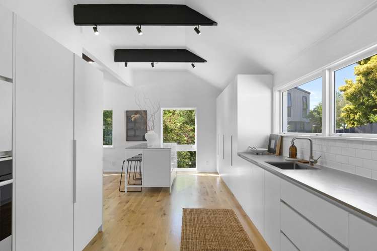 22 Tuirau Place Ilam_11