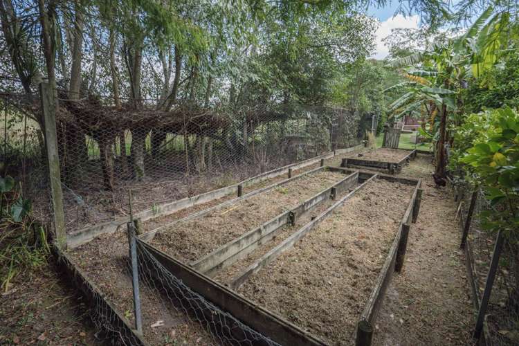 8 Pakeho Road Kaiwaka_31