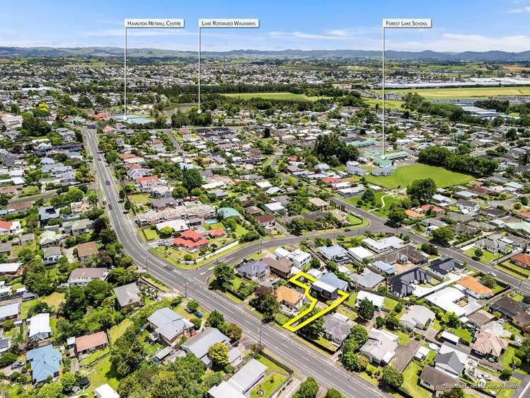 38B Forest Lake Road Forest Lake_18