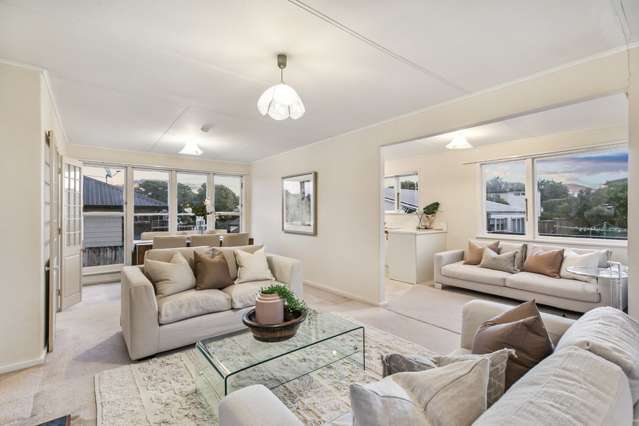 2/11 Carrs Place Ellerslie_1