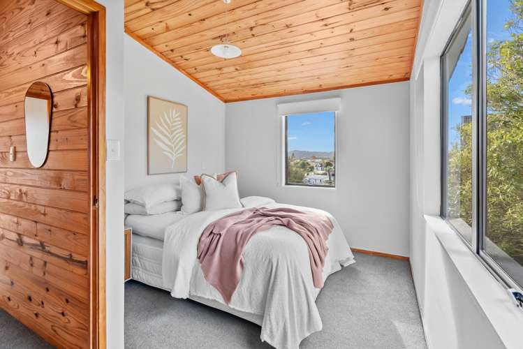 10 Lancewood Rise Onerahi_14