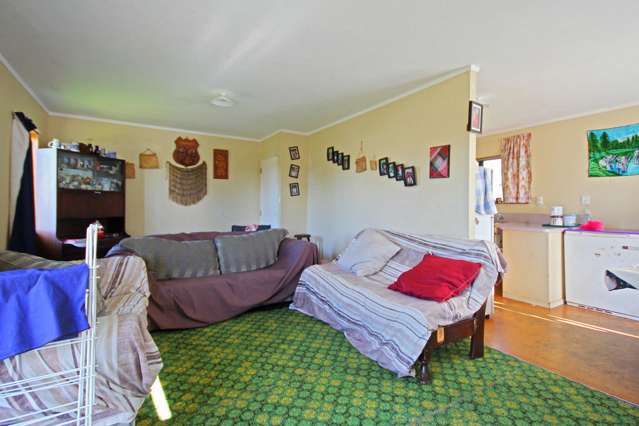 58a Hartford Avenue Papamoa_3