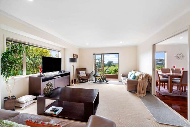 158 Kittiwake Drive Schnapper Rock_8