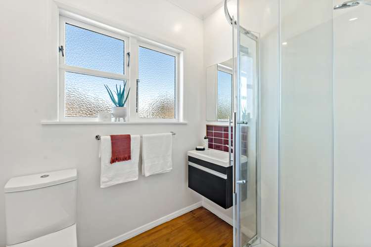 51 Raurenga Avenue Royal Oak_7