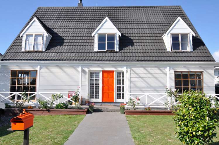 5 Selbourne Avenue Richmond_18