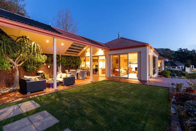 15 Cropp Place Richmond_2