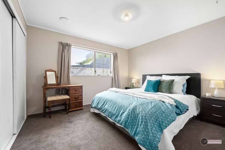 10 Kaitangata Crescent Kelson_9