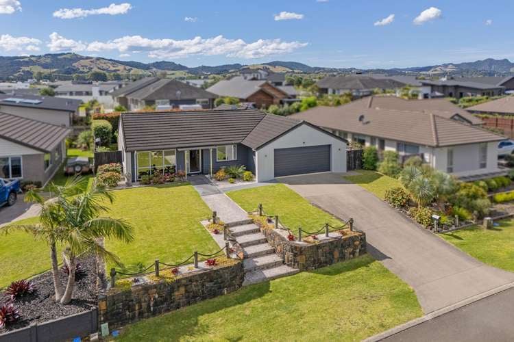 40 Leeward Drive Whitianga_0