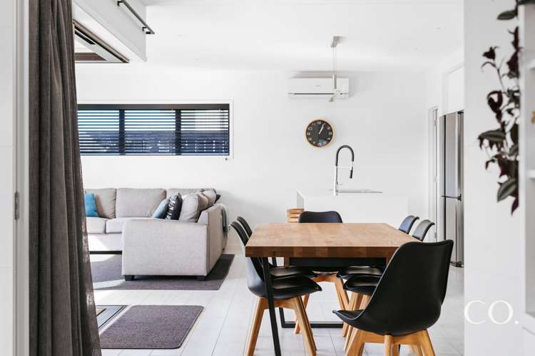 34 Thompson Drive Papamoa_9