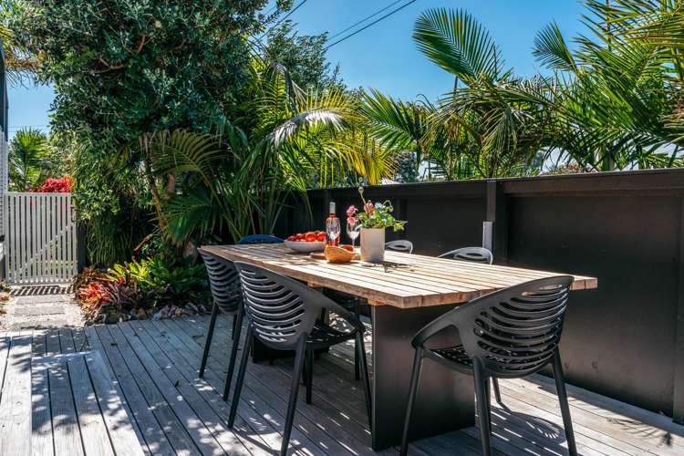 25 Rata Street Oneroa_11