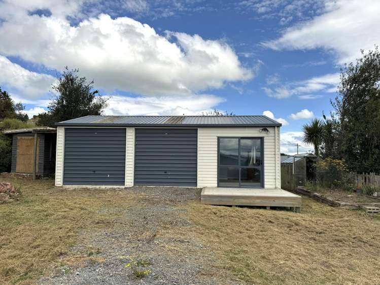 12 Dartmouth Street Kaitangata_21