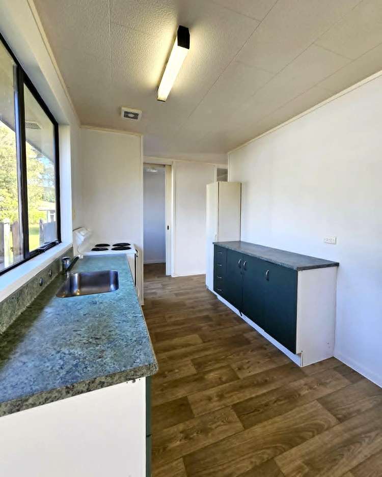 50 Peter Snell Road Ruakākā_7