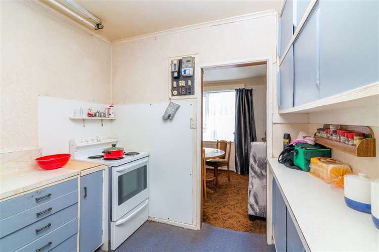 19a Old Wairoa Road Papakura_7