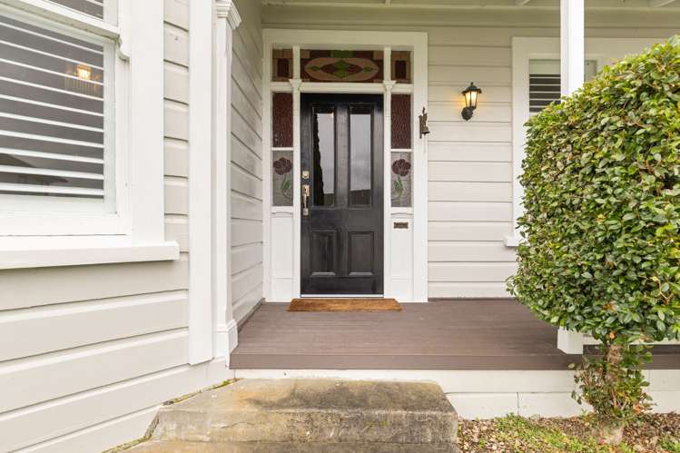17 Perrin Place Kelvin Grove_13