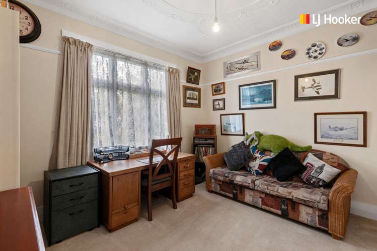 538 South Road Calton Hill_12