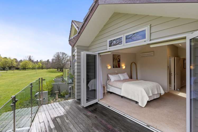 24e Jellicoe Drive Hamilton East_12