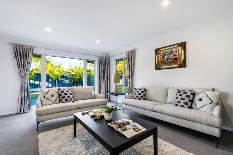 22 Country Palms Drive Halswell_6