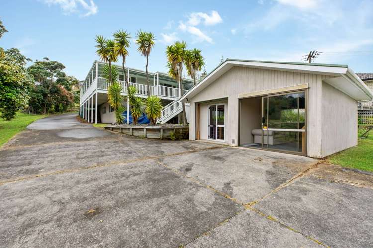 2/14d Moffat Road Red Beach_17