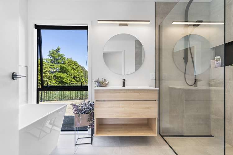 62b Taranaki Street Masterton_9