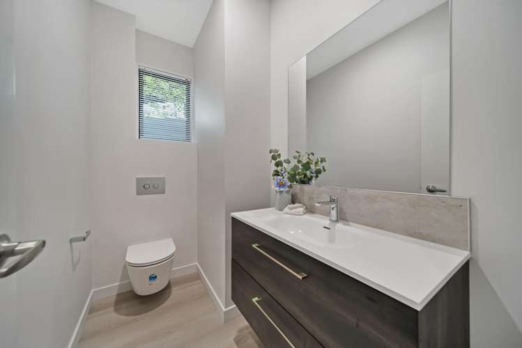 6 Sedgwick Way Westmorland_24