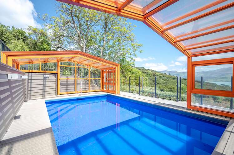 10 Purple Peak Road Akaroa_31