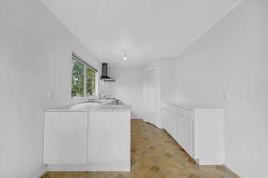 1/11 Hughes Terrace_3