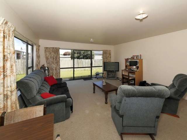 51a High Street Motueka_2