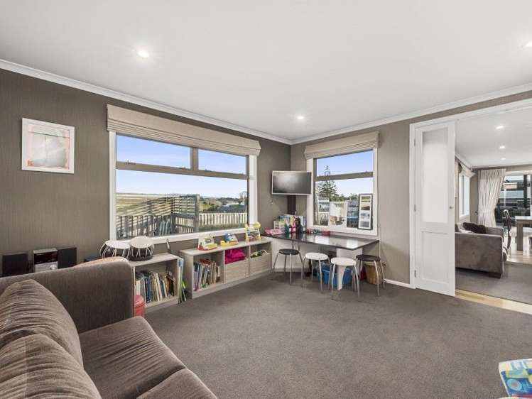 19 The Dales Dinsdale_18