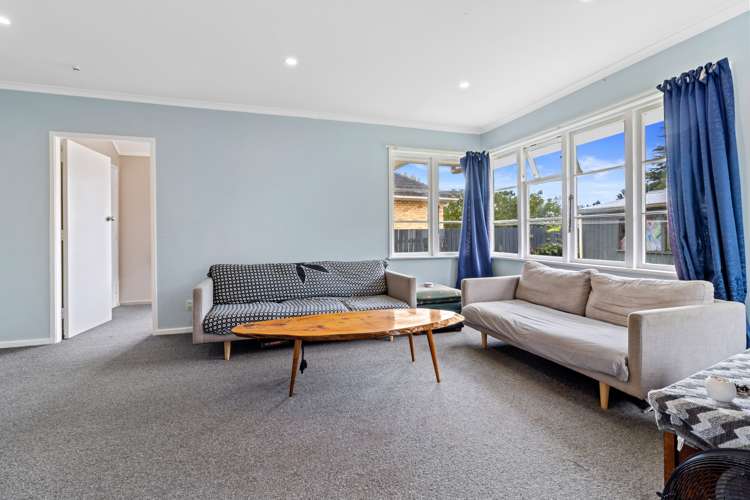 44 Churchill Avenue Maeroa_7