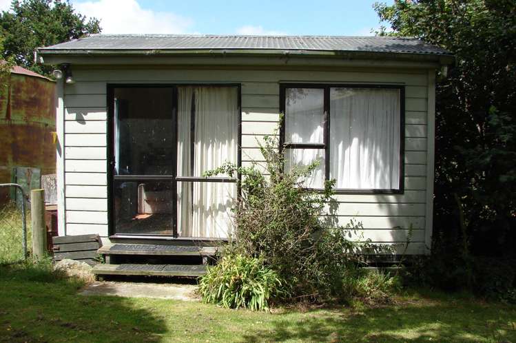 182 Beacon Hill Road Wairuna_20