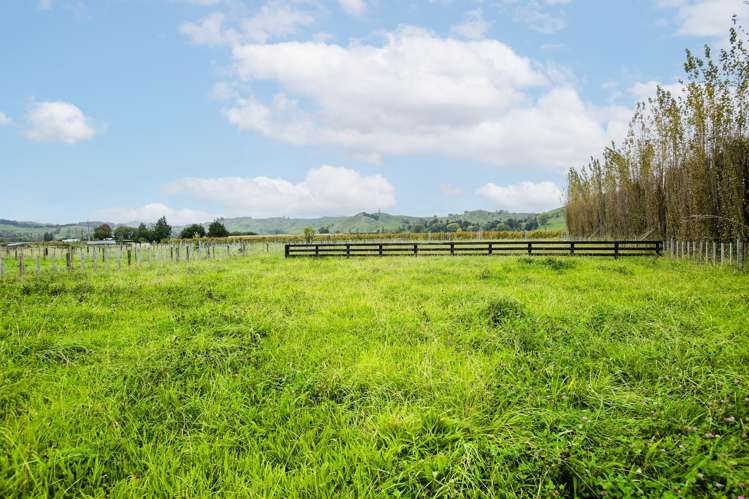 1290 Matawai Road Ormond_16