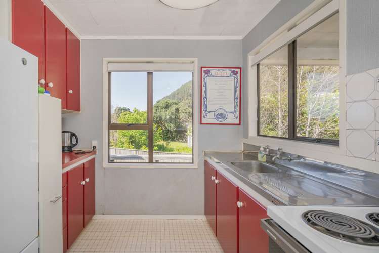 48 Pauanui Beach Road Pauanui_7