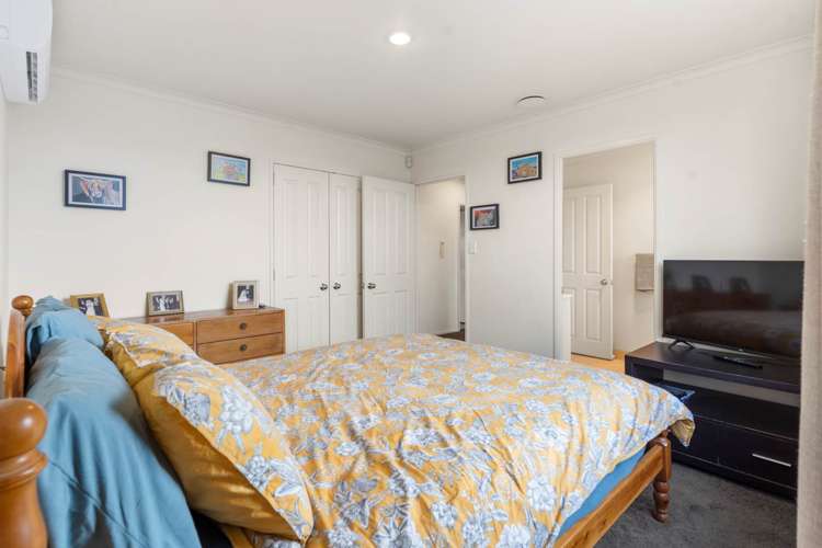 22 Les Marston Place Pukekohe_13