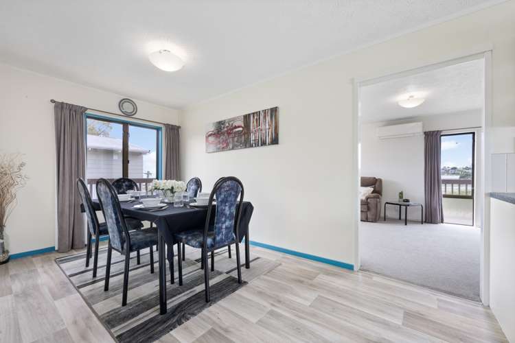 5 Rimu Road Stanmore Bay_14