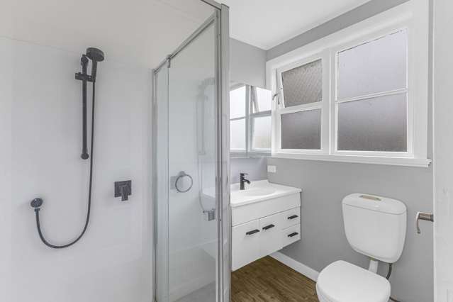 29 Wilson Street Waverley_4